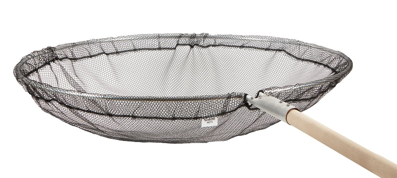 aqua fishing.net ZUEXT Decorative Fishing Net 80x40 Inch, 2 Pack Large Picture Fish Net, Wall Photo Hanging Fishnet for Nautical Mermaid Pirate Ocean Themed Hawaii Beach Under the Sea Party Decorations There are tons of ways you can use these fish netting decor Decorative Fishing Net 80x40 Inch,