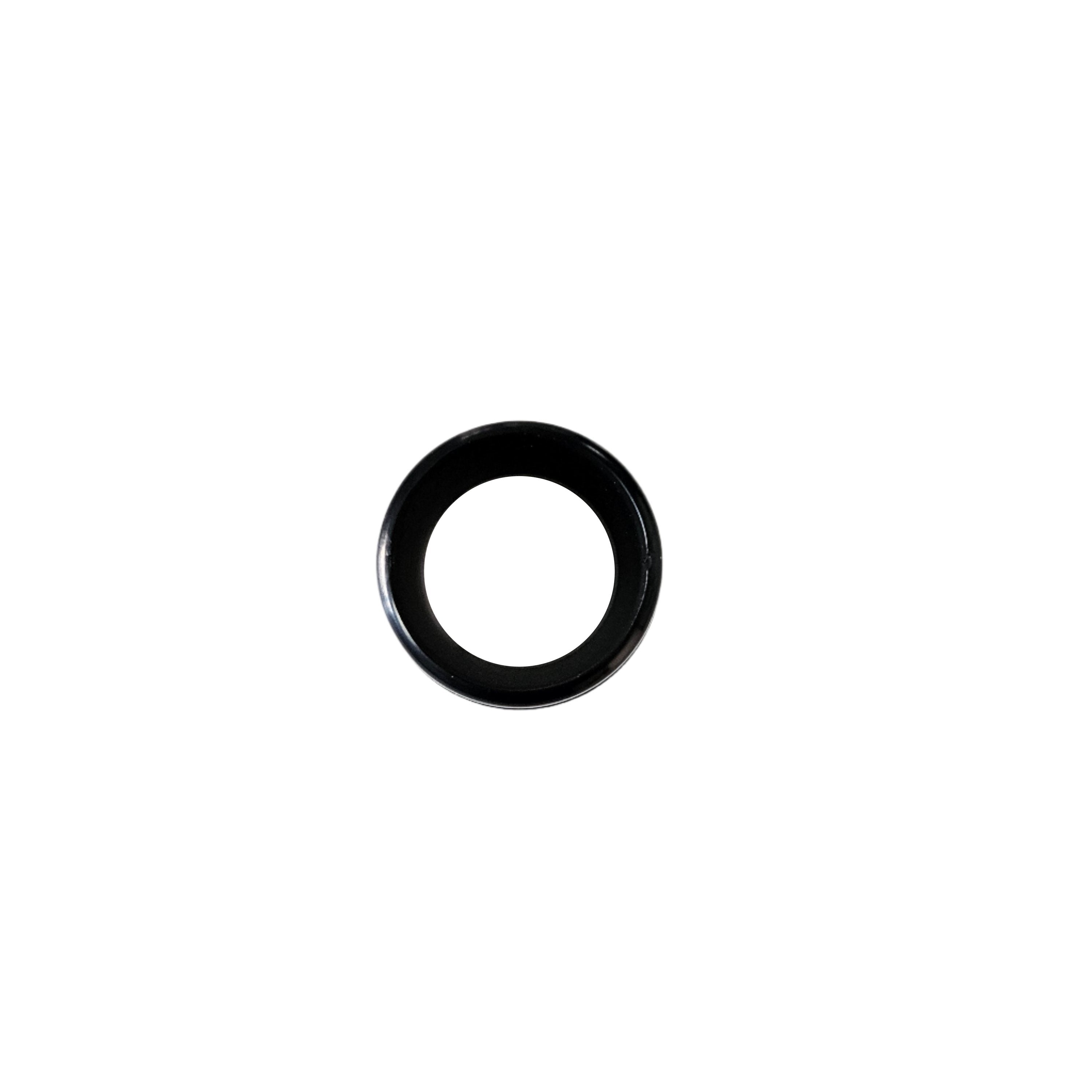 1.5" 40mm (43mm OD) Male to Male Joiner ABS Pipe Connector for Pond and Water Features