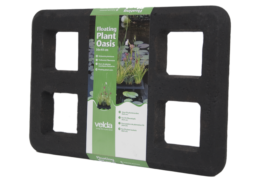 Velda Floating Plant Oasis 30x40