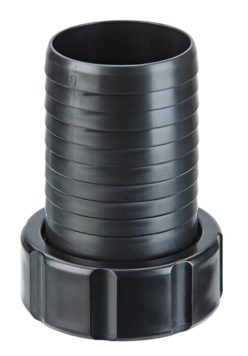 Oase AquaMax Eco 2" Spare Part