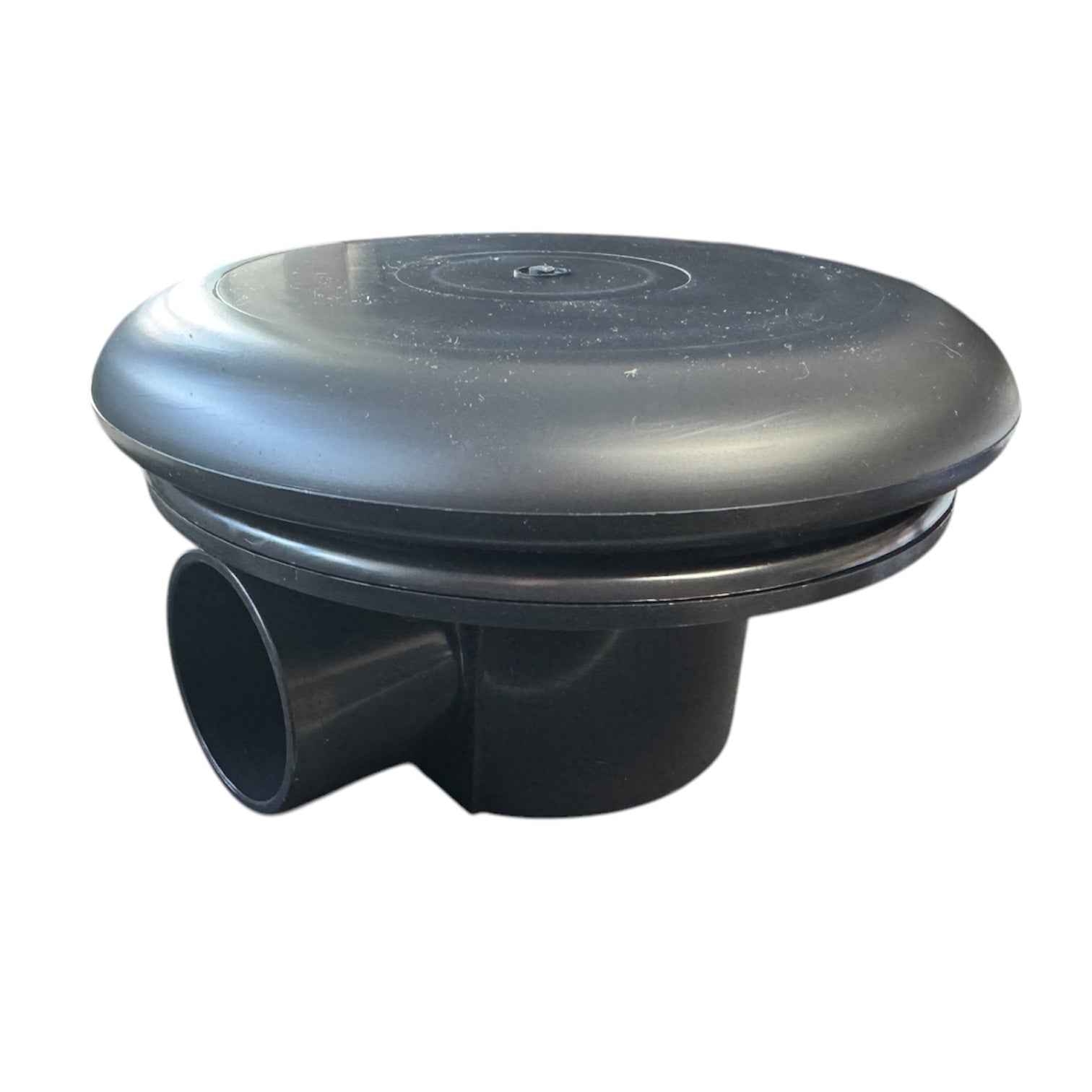 Aqua-Sure 4" x 2" Bottom Drain