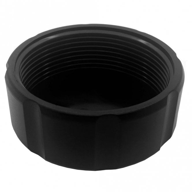 Oase Cap Nut 20 mm G 1 1/2" 15445