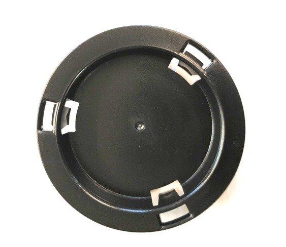 Oase Pondjet Eco Inlet cover Front EC2 FT