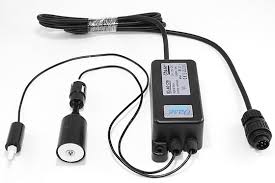 Oase ProfiClear ASM Signal Box Pumped Spare Part