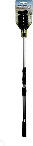 Velda Algae Brush Telescopic
