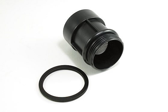 Oase Spare Connection Kit Aquarius Fountain Set 5500-9500