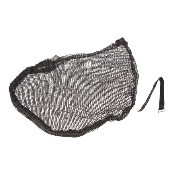 Oase Pondovac 5 Spare Part Debris Bag
