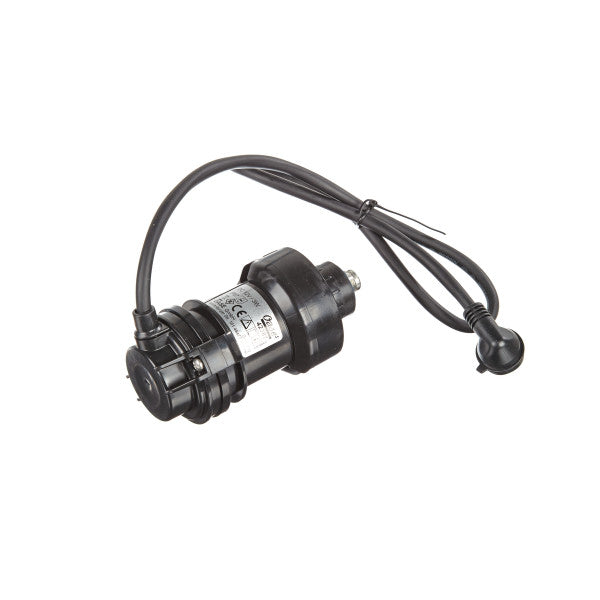 Oase BioTec ScreenMatic Spare Traction Unit 44183