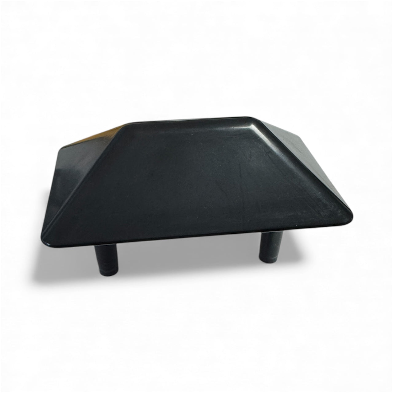 JBL Propond Autofood Cover Screw Conveyer