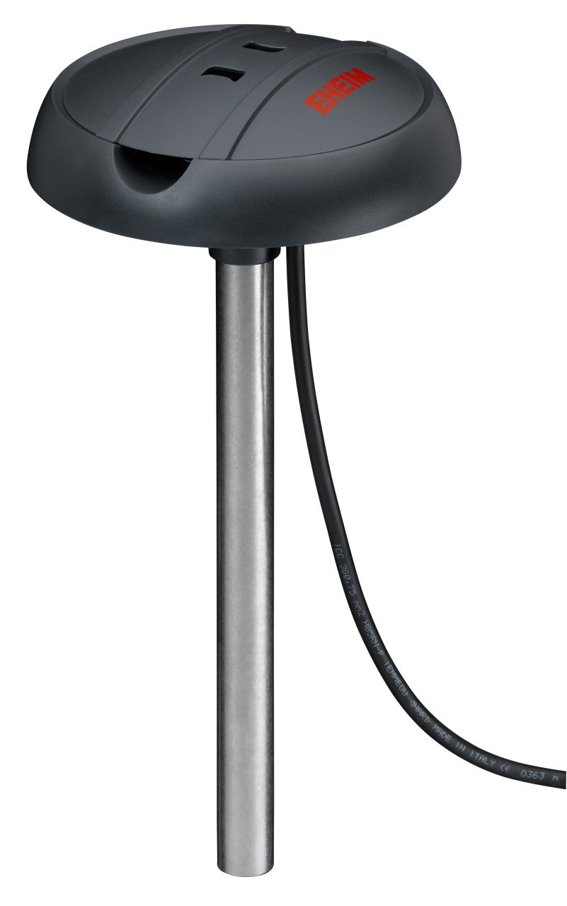 Eheim Thermo 200 Ice Preventer