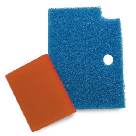 Oase Foam Set Filtral UVC 6000-9000