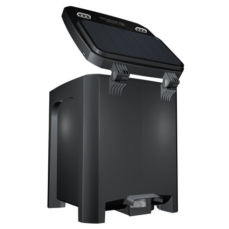 JBL Propond Autofood