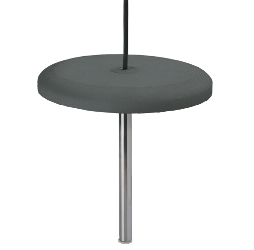 SuperFish Pond Heater 150 Watt