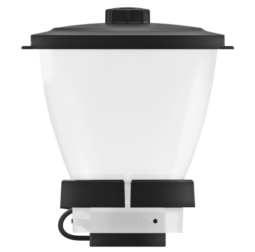 SuperFish Koi Pro fish Feeder