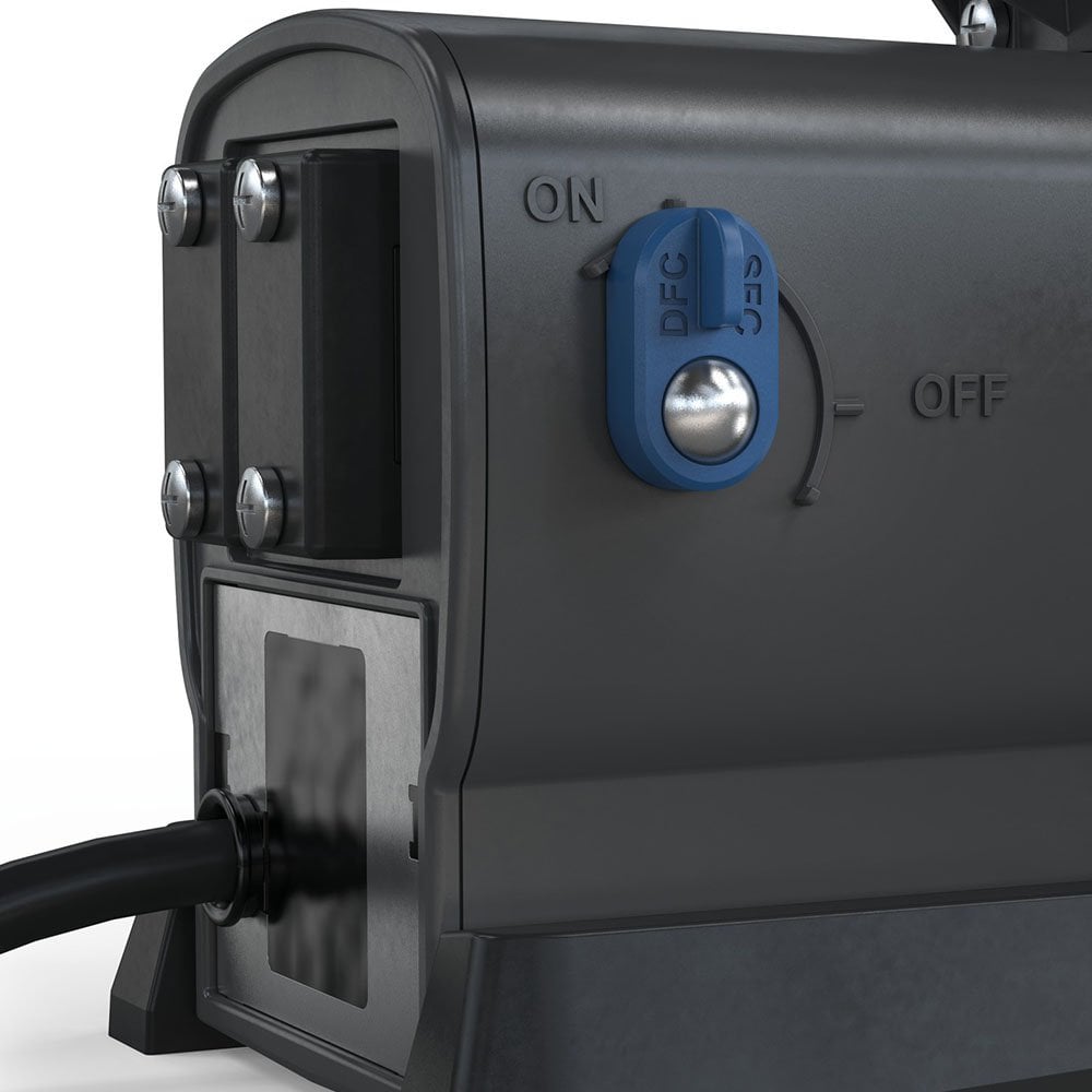 Oase Pondjet Eco Floating Fountain