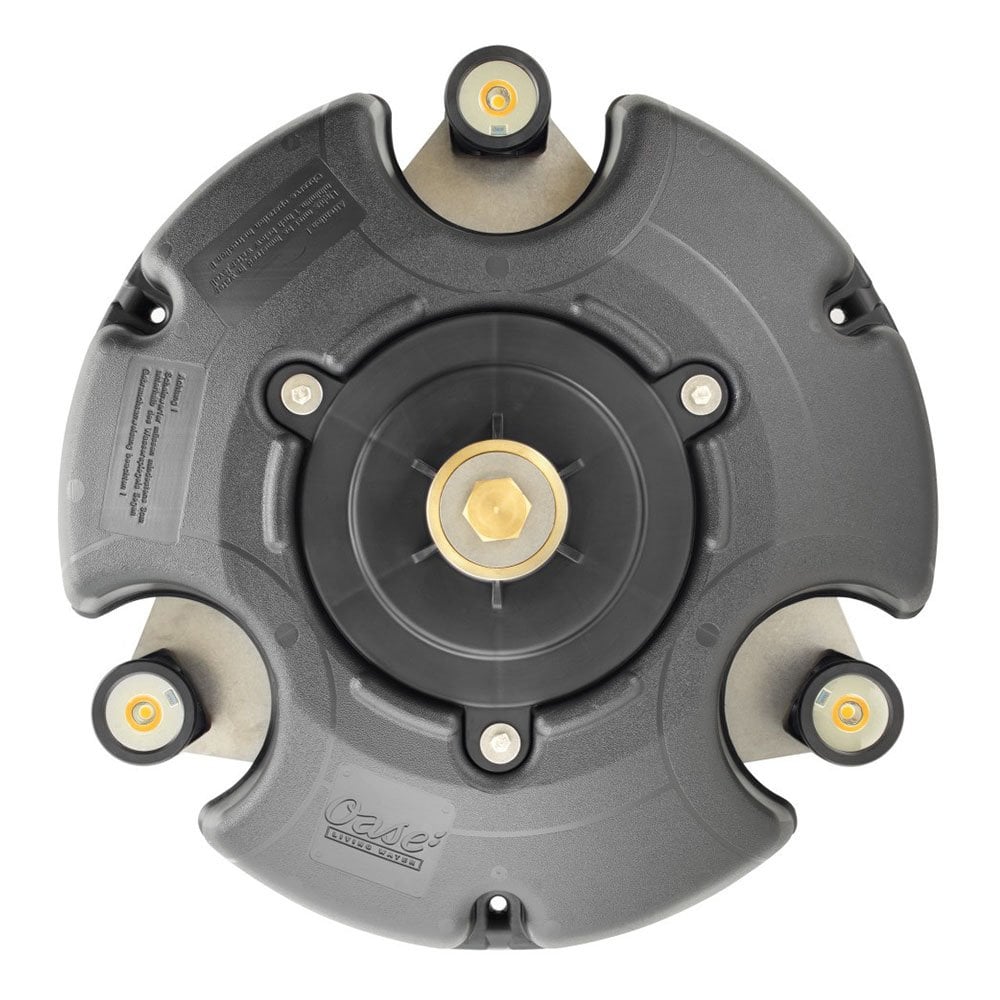 Oase Pondjet Eco Floating Fountain