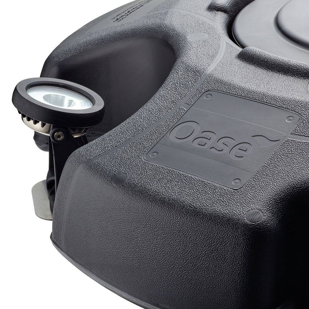 Oase Pondjet Eco Floating Fountain