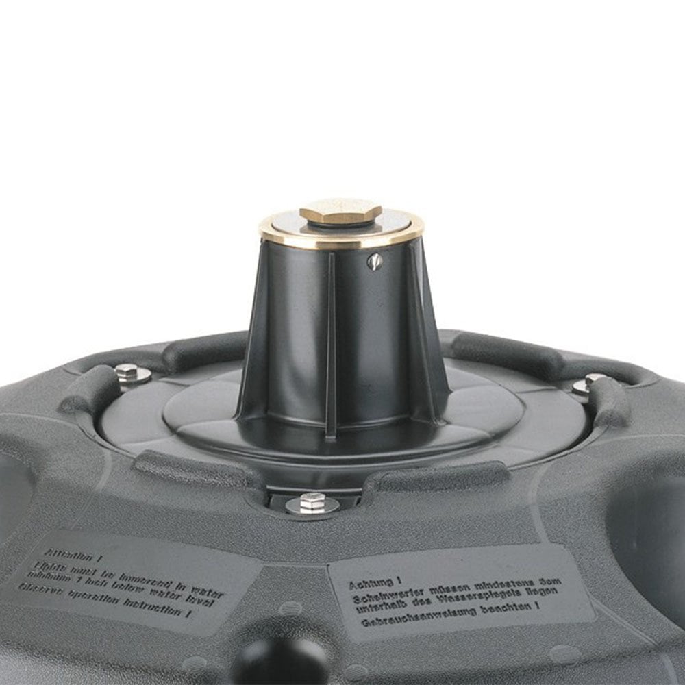 Oase Pondjet Eco Floating Fountain