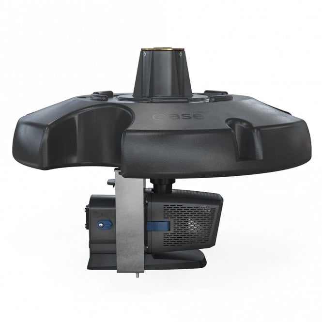 Oase Pondjet Eco Floating Fountain