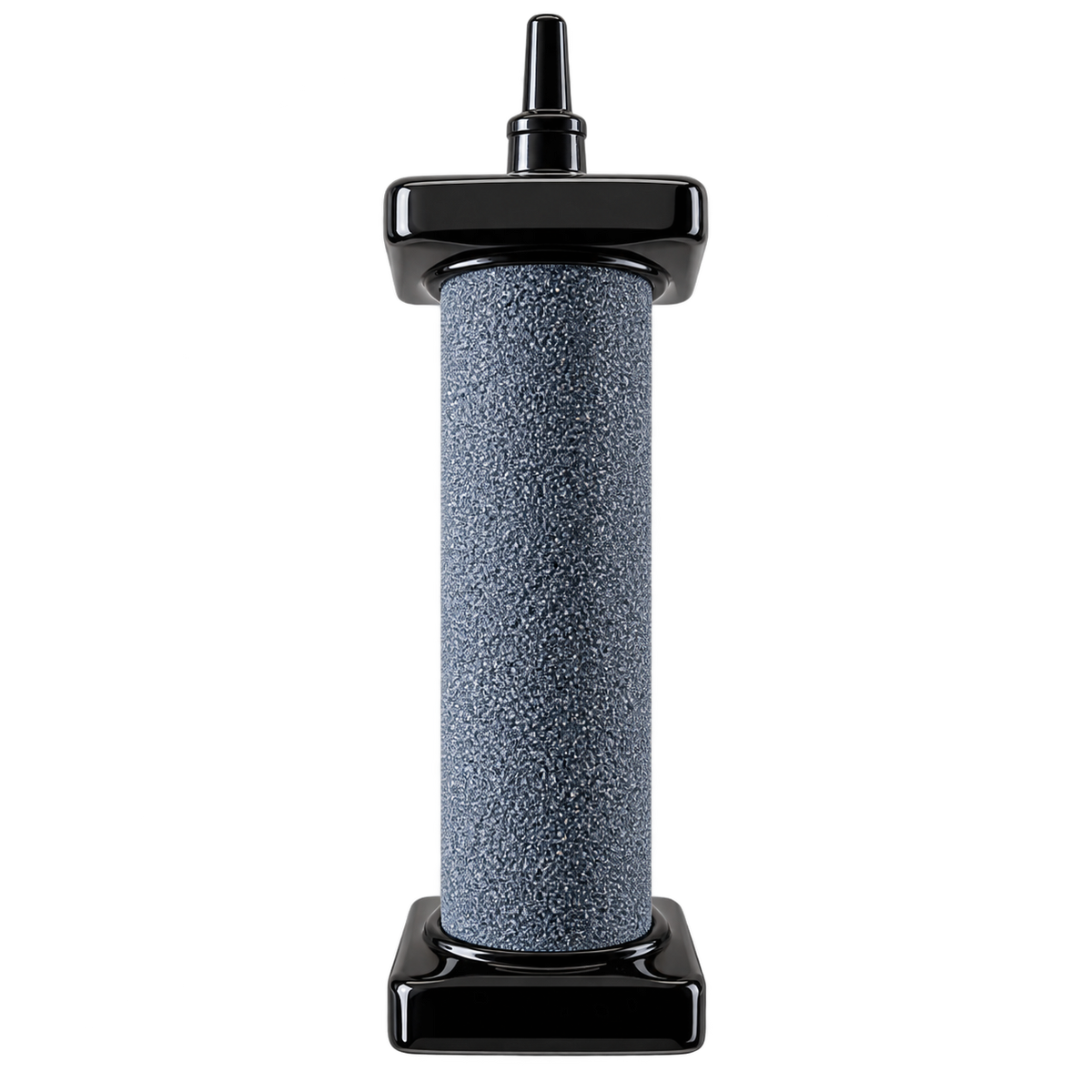 SuperFish Hi Oxy Air Stone 13x3 cm