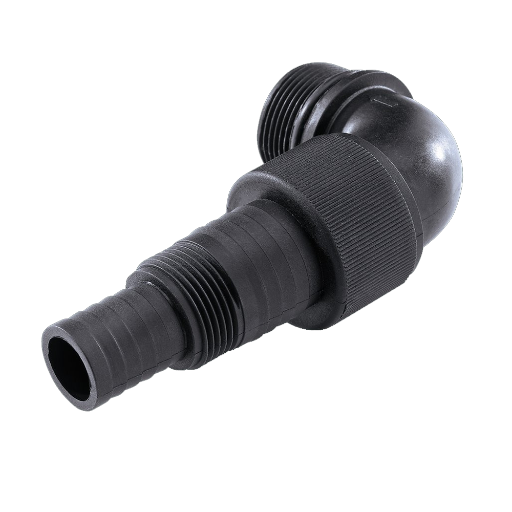 Draper 230v Dirty Water Pump With Cable Float Switch 250w 108l/m
