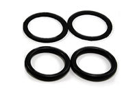 Evolution Aqua Evo UV O Rings Spare Part Bag For 30/55w