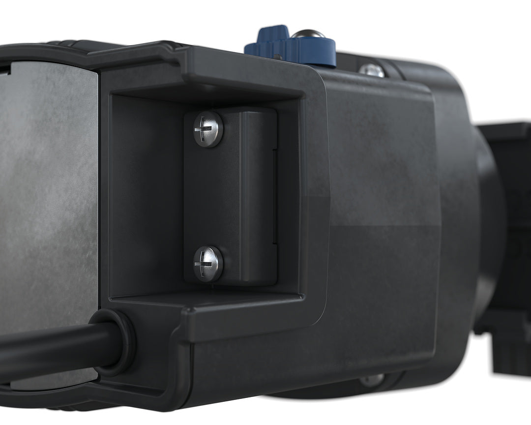 Oase AquaMax Eco Premium 13000 Pond Filter Pump