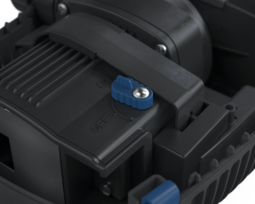 Oase AquaMax Eco Premium 13000 Pond Filter Pump