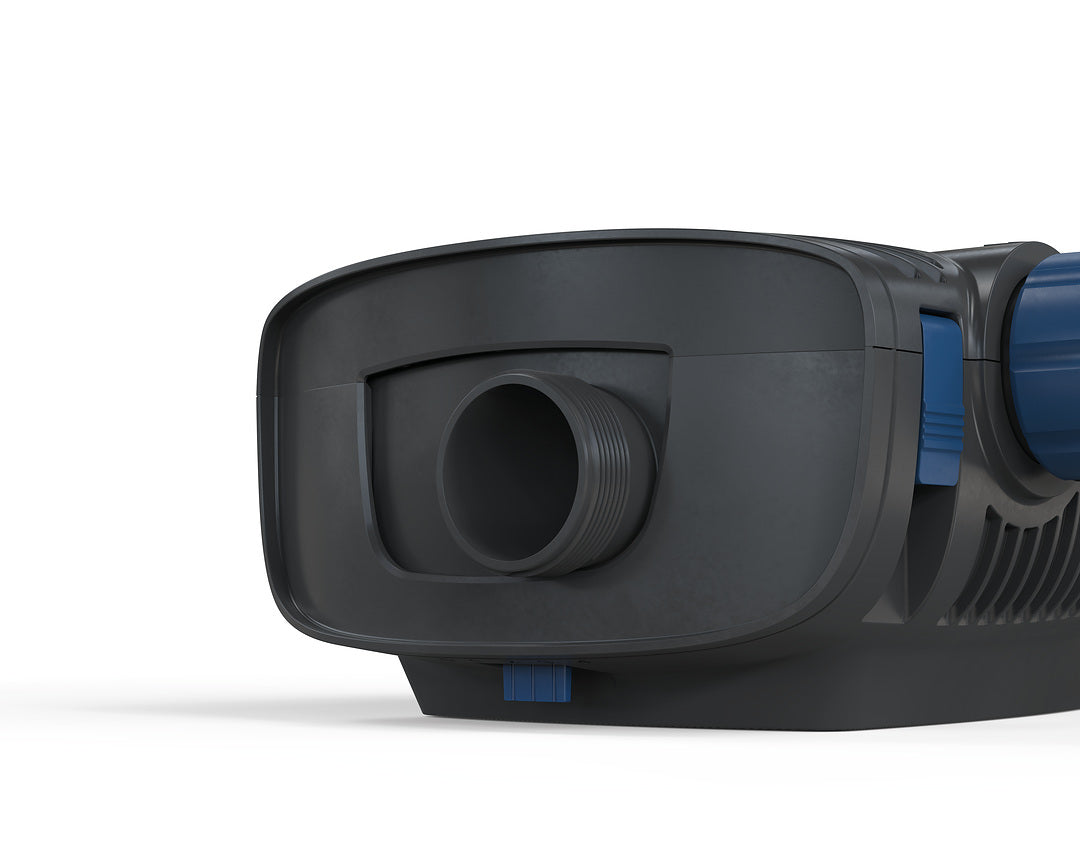 Oase AquaMax Eco Premium 13000 Pond Filter Pump