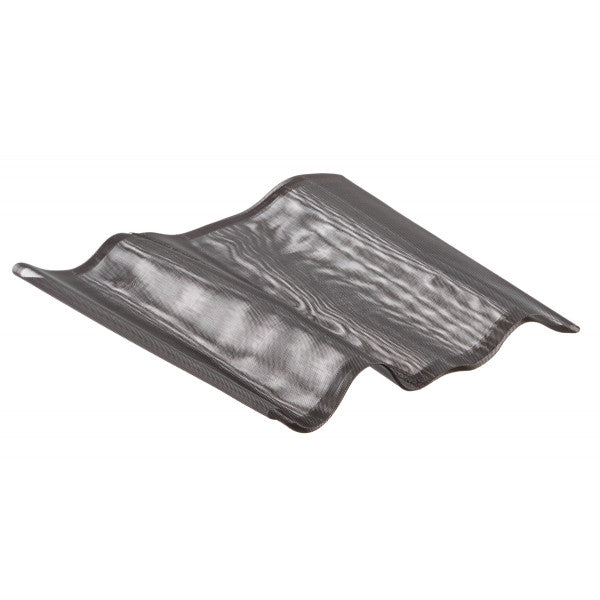 Oase Woven fabric BioTec Screen. 40000/60000