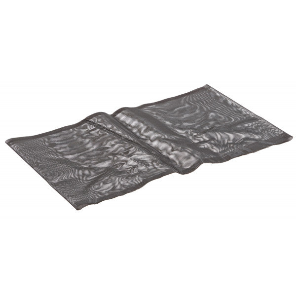 Replacement Woven Fabric BioTec ScreenM. 140000