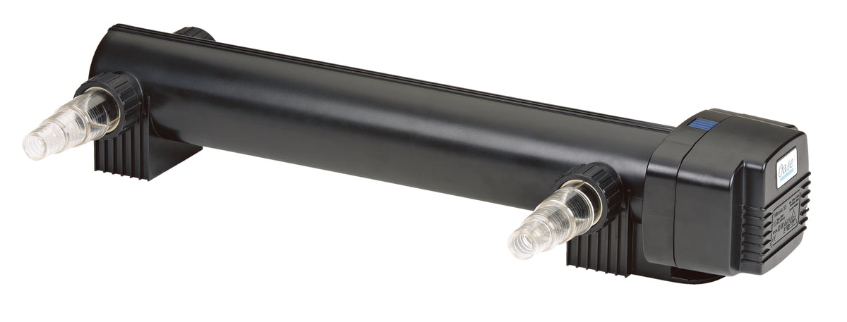 Oase Vitronic 55W Ultra Violet Clarifier