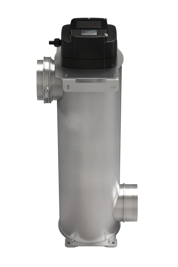 Oase Bitron Premium 60 W
