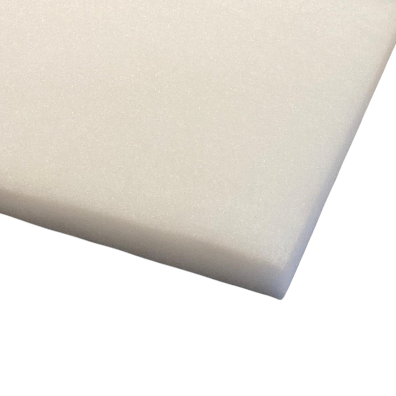 Kockney Koi Filter Wadding Single 11" X 17"