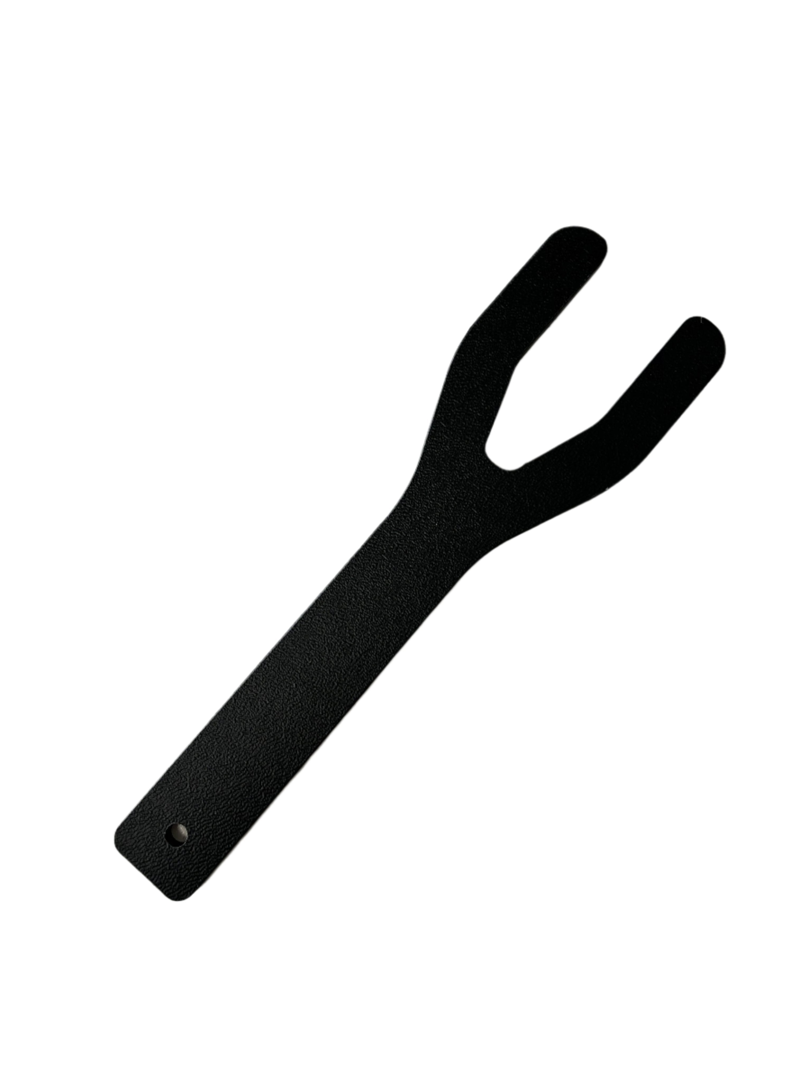 Hozelock Bioforce Revolution Diverter Valve Turning Spanner