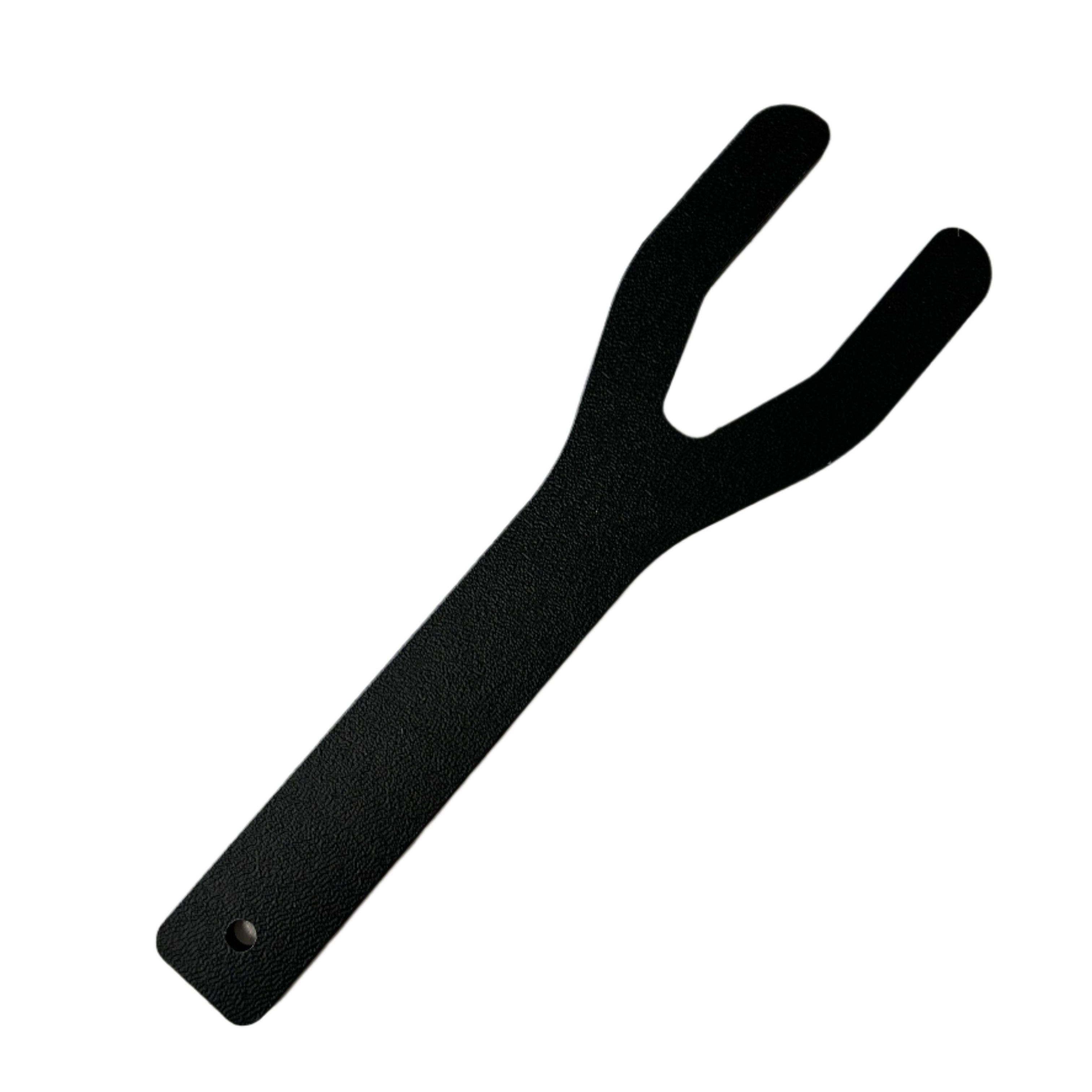 Hozelock Bioforce Revolution Diverter Valve Turning Spanner