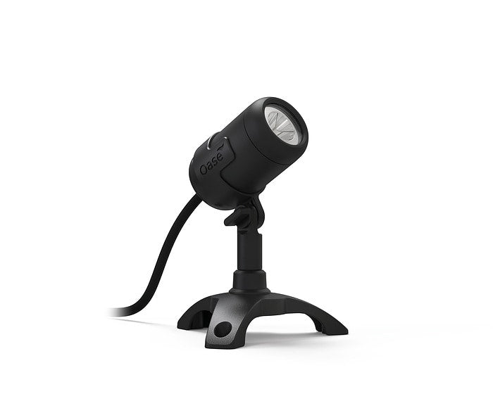 Oase LunAqua Connect S Solo