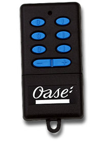 Oase FM-Master Replacement Remote Control Unit Part No. 22653 | Pond Equipment Remote