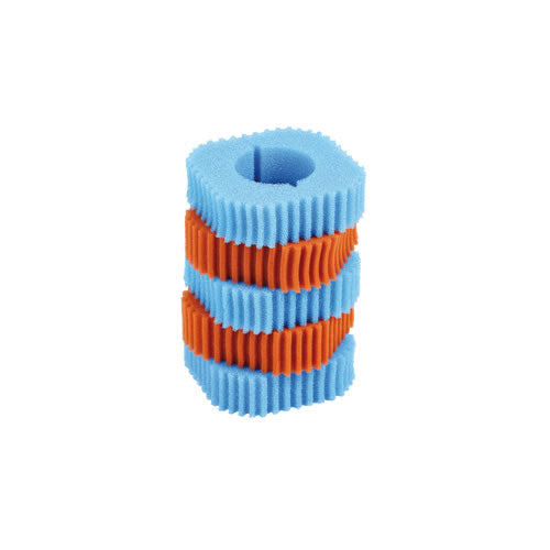 Oase Filtoclear Foam Set 6000