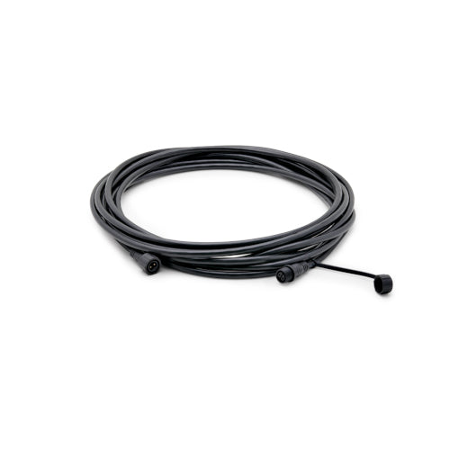 Oase Lunaqua Connect Outlet Extension Cable 5m