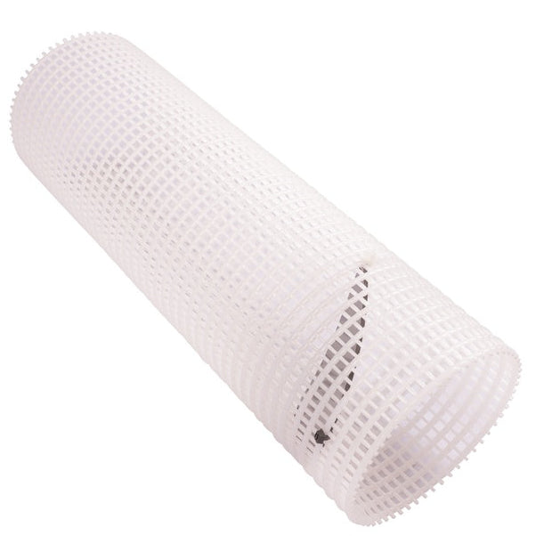 Oase ASM mesh tube bio module 19006