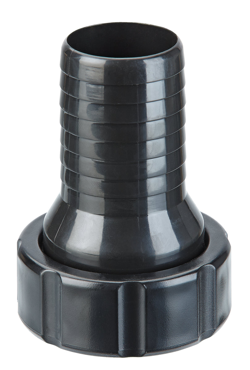 Oase AquaMax Eco 1 1/2" Spare part