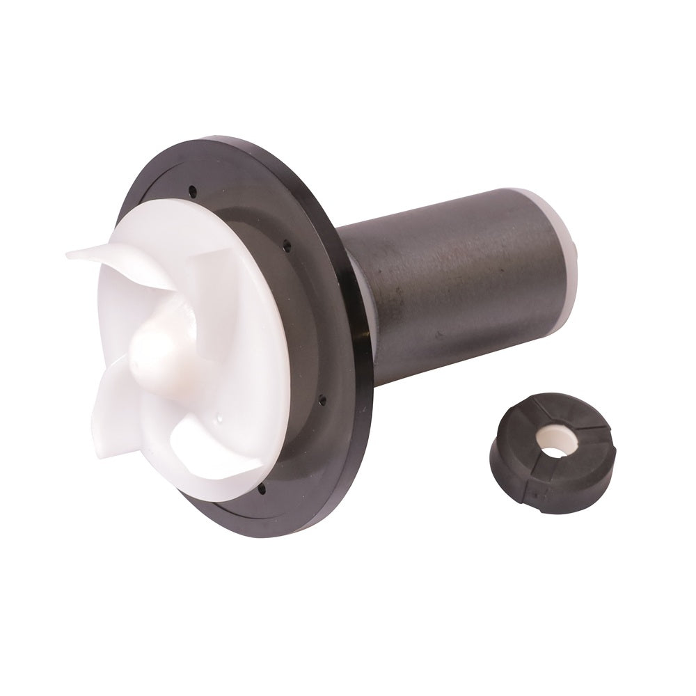 Oase AquaMax Eco Classic 3500 E Spare Rotor