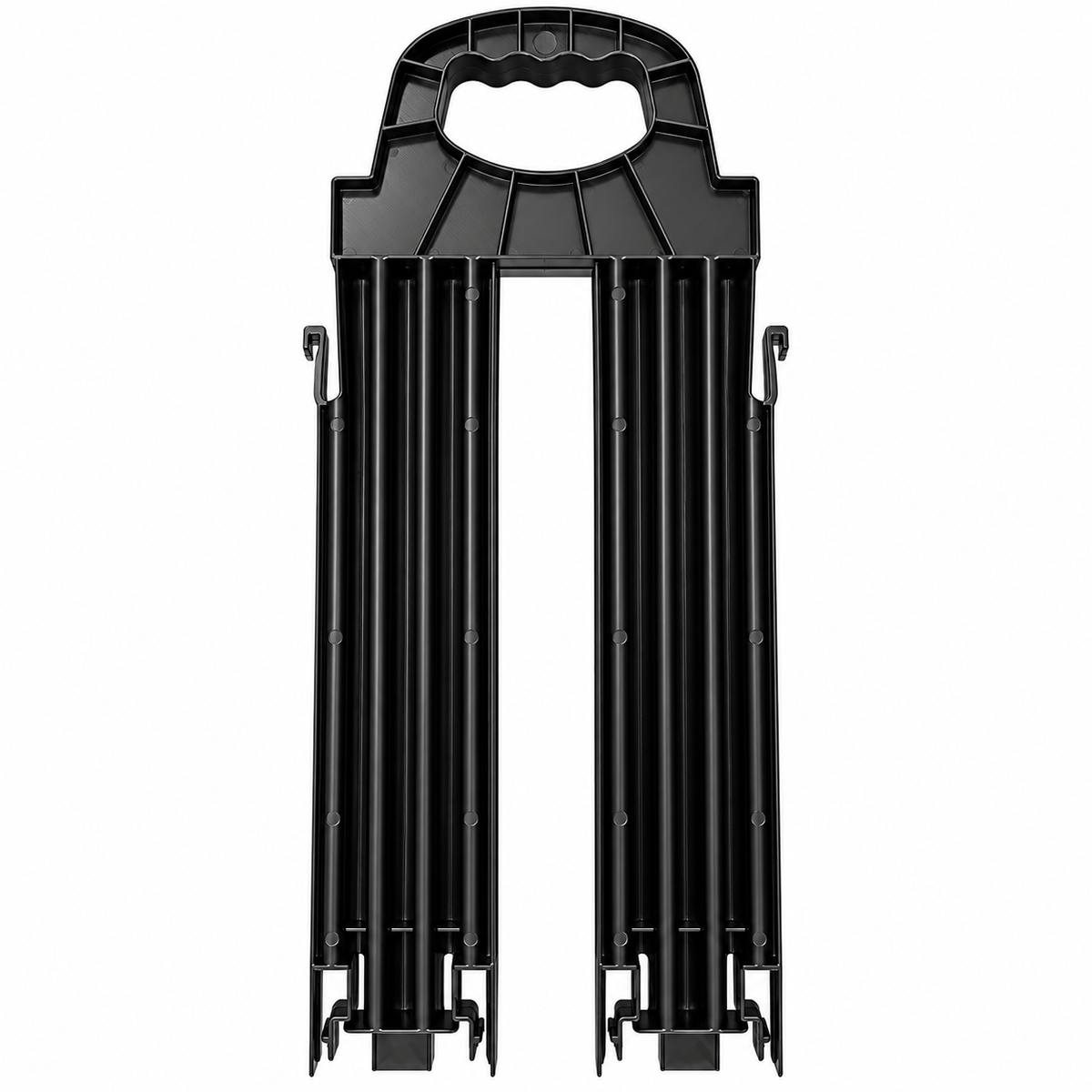 Oase Foam Holder Proficlear