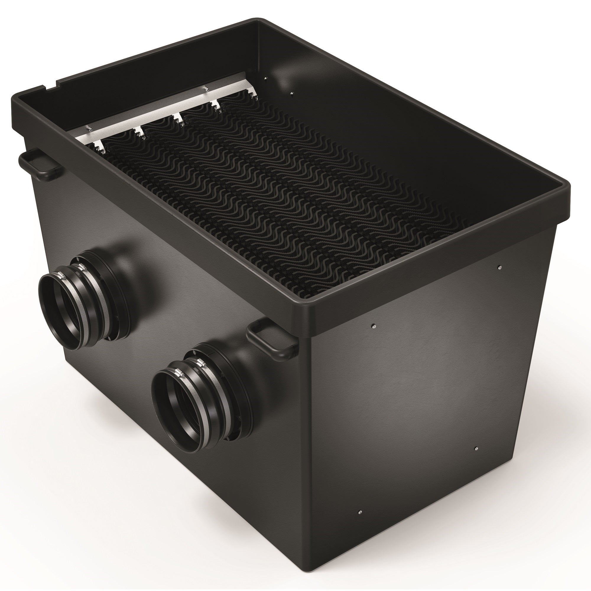 Oase ProfiClear Premium Standing Bed Module XL