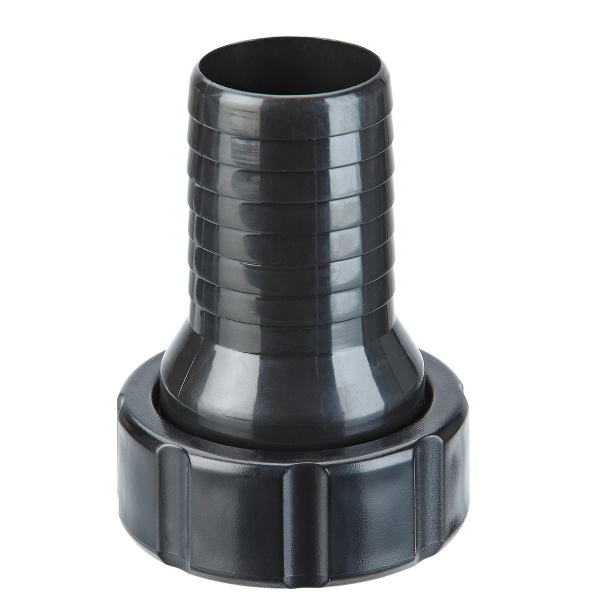 Oase AquaMax Eco 1 1/2" Spare part