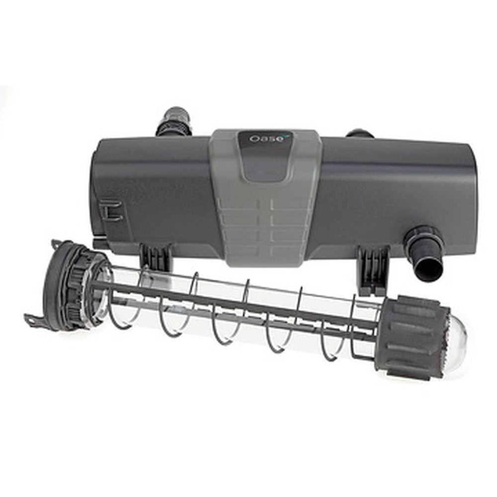 Oase Bitron Eco 240w