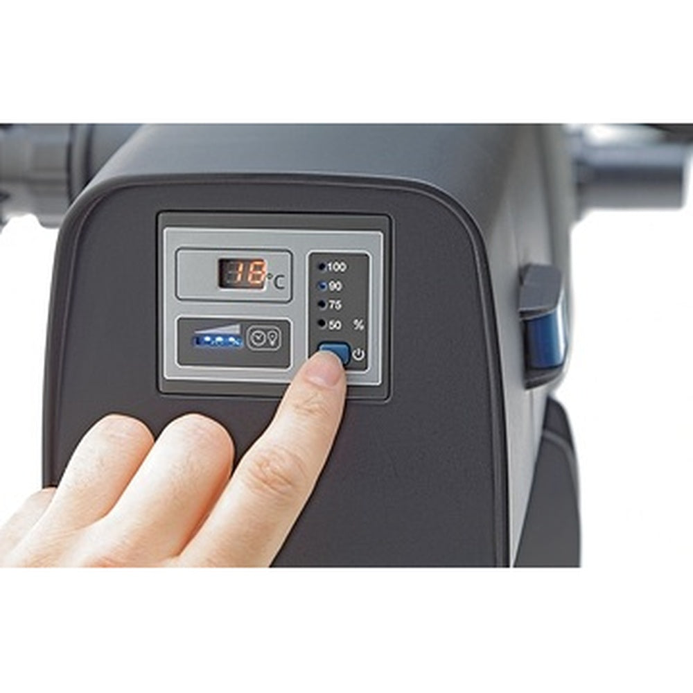 Oase Bitron Eco 240w
