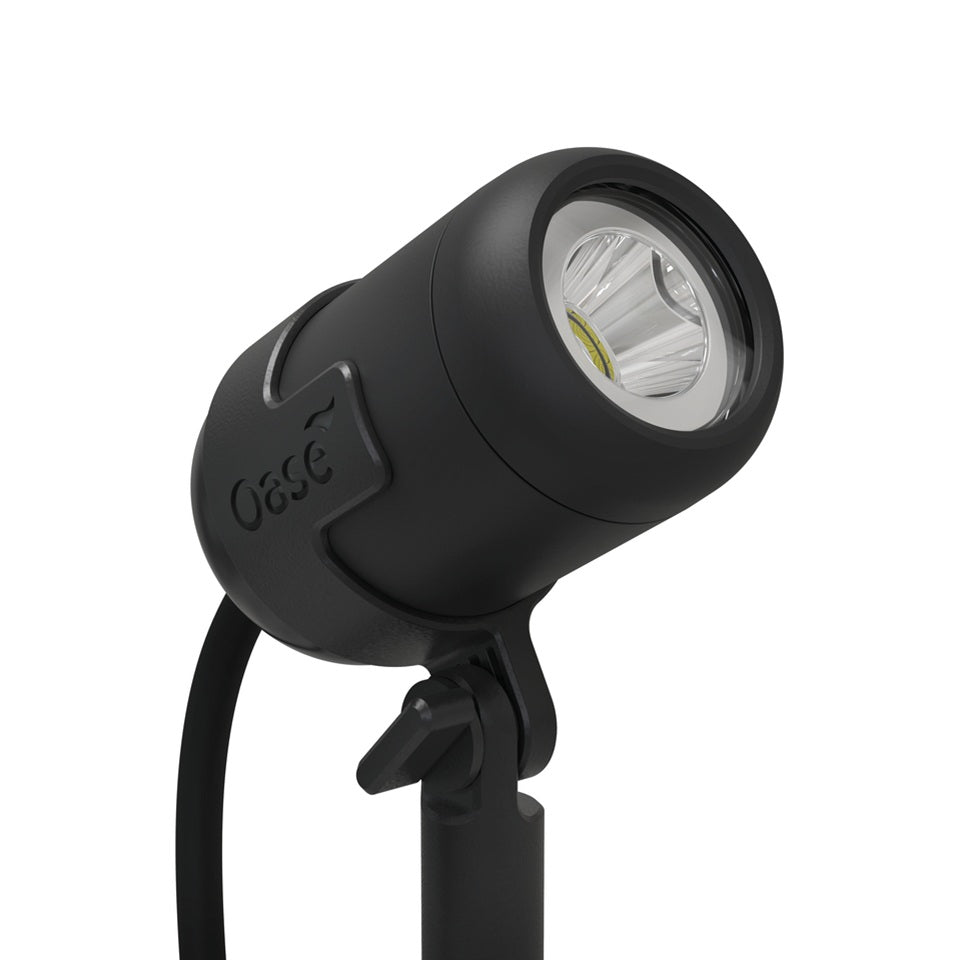 Oase LunAqua Connect L Solo