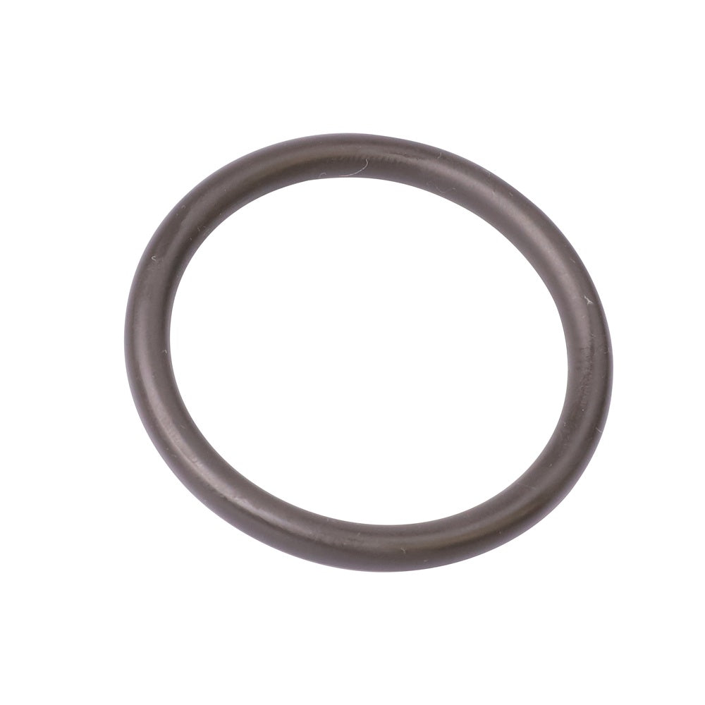 Oase O-Ring Vitron 42 x 5 SH50 Part No. 73486
